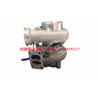沃尔沃涡轮增压器HE400WG 21831660 3792723 3792724 3792725 4031211H 380156