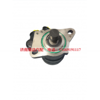 ZYB20-17DS01,转向助力泵,济南泉达汽配有限公司