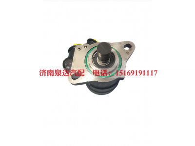 3407-00556,转向助力泵,济南泉达汽配有限公司