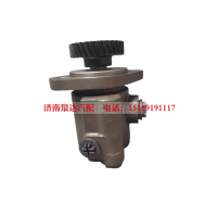 3407010-D15装车配套