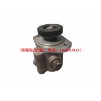 3407010-D15装车配套