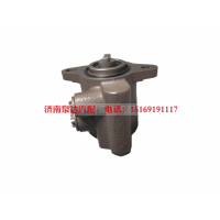 3407010G3J91装车配套