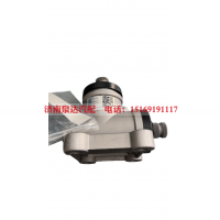 3401-00-00315中通客车角转向器