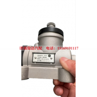 3401-00-00315装车配套