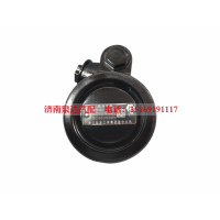 DZ96319470901装车配套