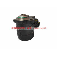 ZYB28-21AN01装车配套