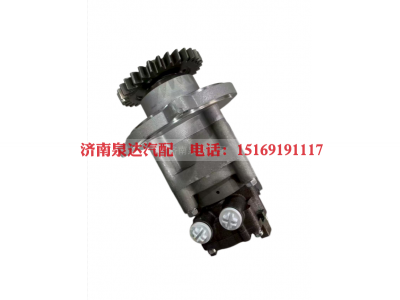 1106005-E9300,转向助力泵,济南泉达汽配有限公司
