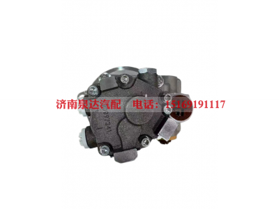 1106005-E9300,转向助力泵,济南泉达汽配有限公司