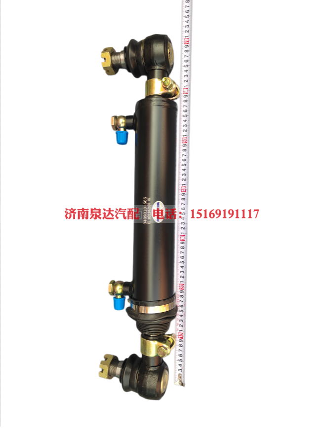 3409010-56S,转向助力泵,济南泉达汽配有限公司