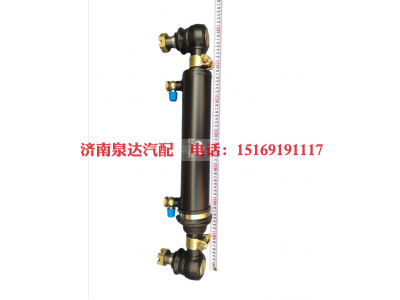 3409010-56S,转向助力泵,济南泉达汽配有限公司