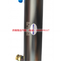 3409010-56S装车配套