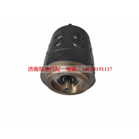 8607955108转向应急泵转向泵转向助力泵