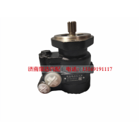 DZ97189470127装车配套
