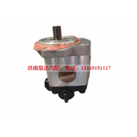 QC18/14-D14XZ装车配套