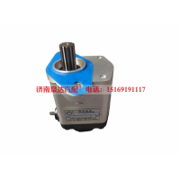 QC20/17-YCK09L装车配套