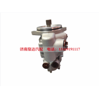 1686509装车配套