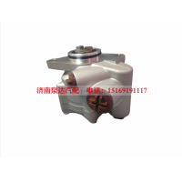 S01435-3407100装车配套