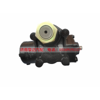 A9744610101奔驰LS6卡车动力转向器总成方向机总成转向机总成