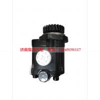 ZCB-1624L/970装车配套