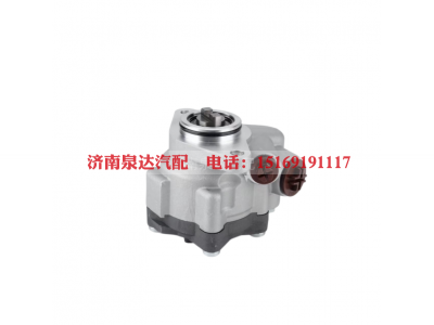 542005010,转向助力泵,济南泉达汽配有限公司