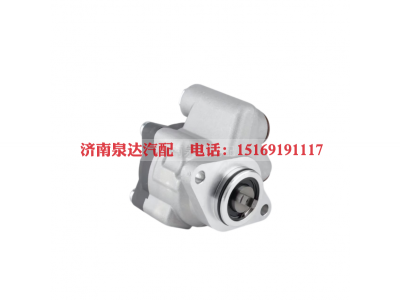 542005010,转向助力泵,济南泉达汽配有限公司