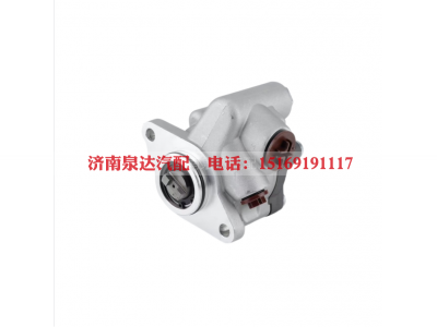 542005010,转向助力泵,济南泉达汽配有限公司