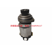QC25/13-XZA装车配套