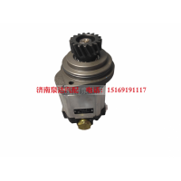 QC25/13-XZA装车配套