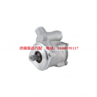 PEV221615L101装车配套