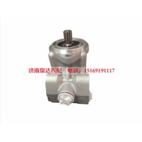 PS221615L103装车配套