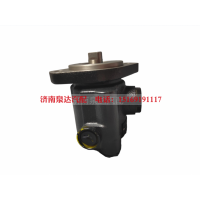 H1340030002A0装车配套