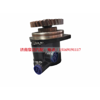 3407100A013A0装车配套