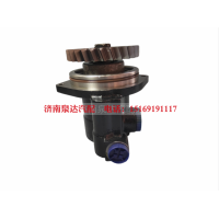 3407100A013A0装车配套