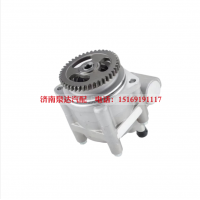 7684975956福特FORD汽车动力转向油泵方向助力泵叶片泵液压泵