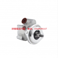 21913482装车配套