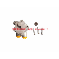 7018955150,转向助力泵,济南泉达汽配有限公司