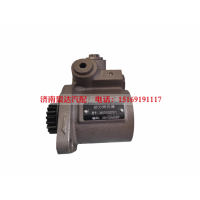 FZB33C1装车配套
