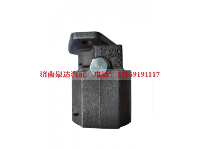 1629612,燃油泵,济南泉达汽配有限公司