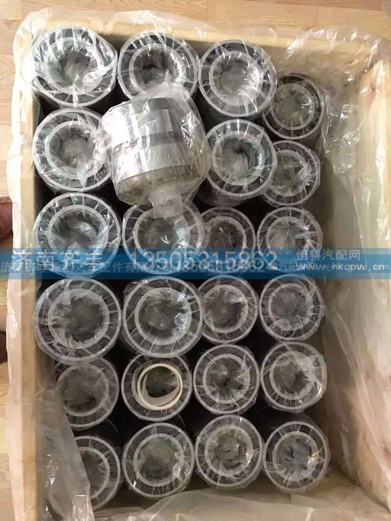 ,,济南铁鹿汽车零部件有限公司