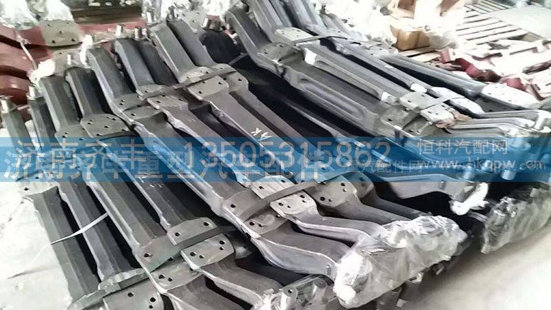 ,,济南铁鹿汽车零部件有限公司