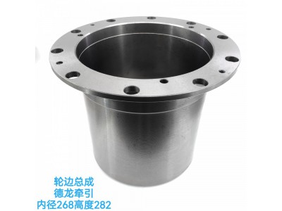 ,,济南乾庆汽车配件有限公司