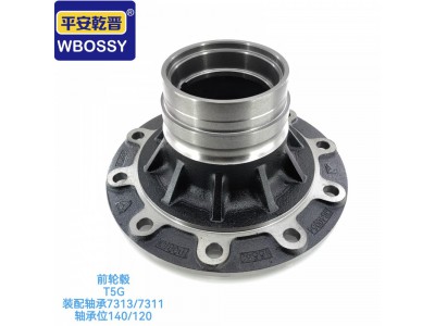 ,,济南乾庆汽车配件有限公司