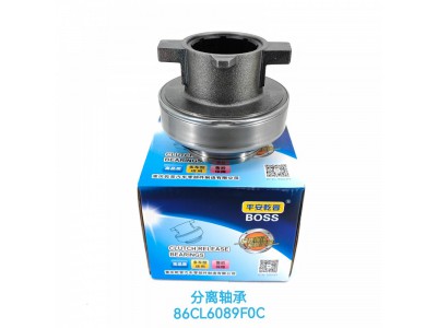 ,分离轴承86CL6089F0C,济南乾庆汽车配件有限公司