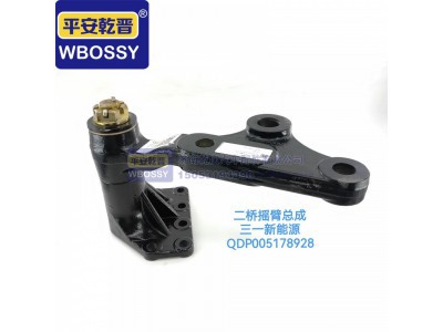 QDP005178928,,济南乾庆汽车配件有限公司
