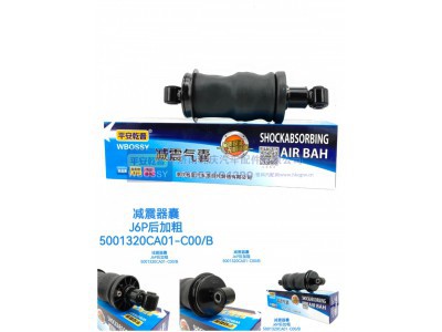 ,5001320CA01-C00/B,济南乾庆汽车配件有限公司