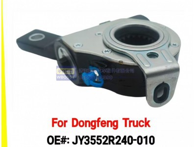 JY3552R240-010,,济南乾庆汽车配件有限公司