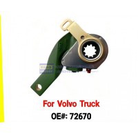For Volvo Truck制动调整臂