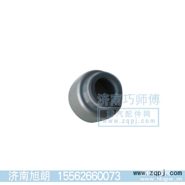 12只/付,67气门油封,济南旭朗汽车配件有限公司