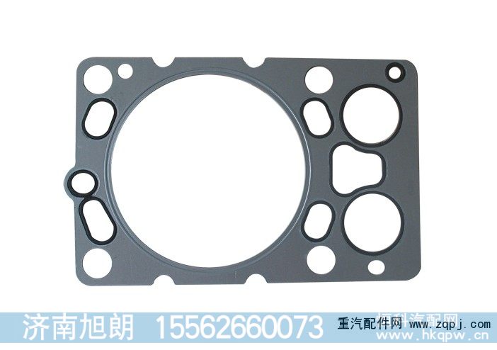 ,汽缸盖垫片（潍柴WP12）,济南旭朗汽车配件有限公司