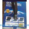 10*1150皮带,10*1150皮带,济南旭朗汽车配件有限公司